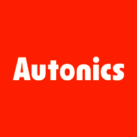 Autonics Dealer Supplier