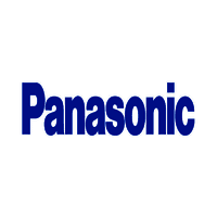 Panasonic Dealer Supplier