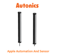 Autonics BWC40-04H Area Sensor