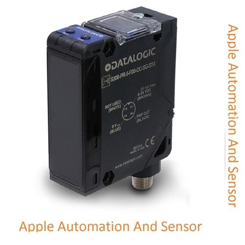 Datalogic S300-PA-2-B01-OC Sensor