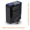 Datalogic S300-PR-2-F01-OC sensor